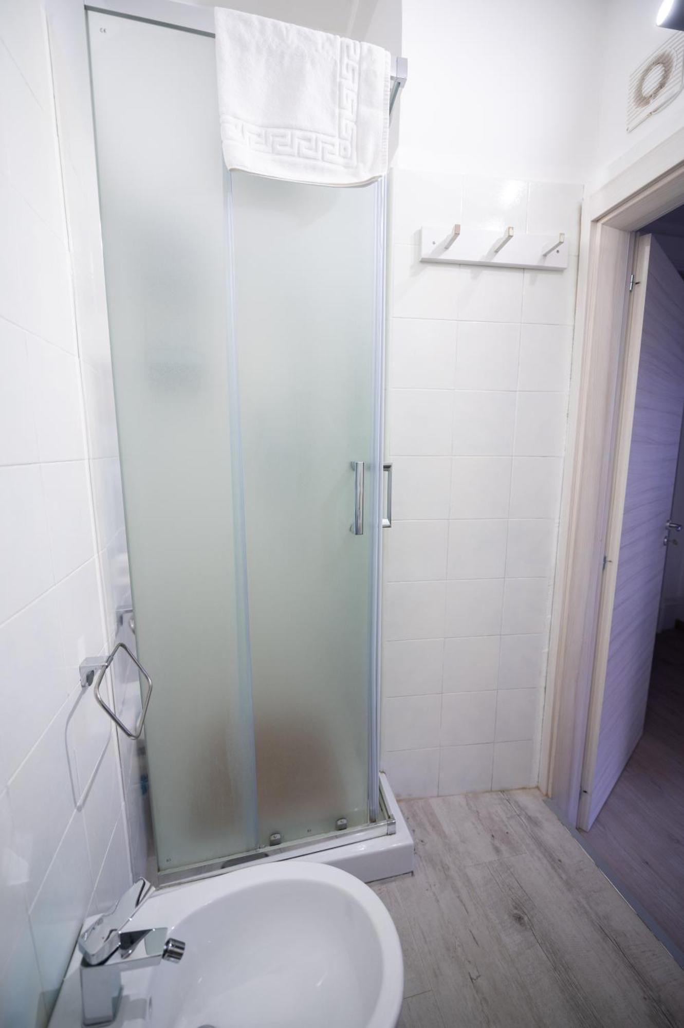Apartment Soft - Centro Storico *